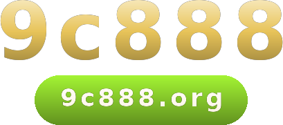 9c888 logo